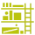 Multi-warehouse Support